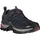 Asphalt/Syrah 42