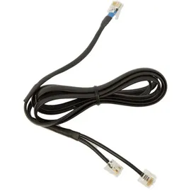 JABRA DHSG-Adapterkabel für GN9350/GN9120/9330