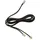 JABRA DHSG-Adapterkabel für GN9350/GN9120/9330