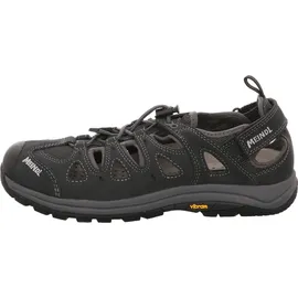 MEINDL Hawaii schwarz 44