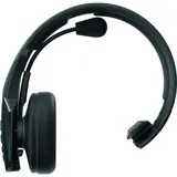 JABRA BlueParrott B450-XT