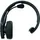 JABRA BlueParrott B450-XT