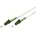 59586 Glasfaserkabel FTTH Singlemode OS2