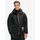 Superdry Ultimate Rescue Skijacke Schwarz L