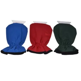 Filmer Eiskratzer mit Handschuh 18852