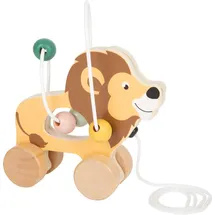 Small Foot Company Small foot 11705