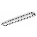 Naber GIRO-S LED mit Schalter 576 mm Länge/Langfeldleuchte/Unterbodenleuchte