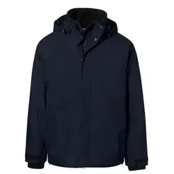 Activejacke Boston 853, tinte, Größe 3XL - tinte - 3XL
