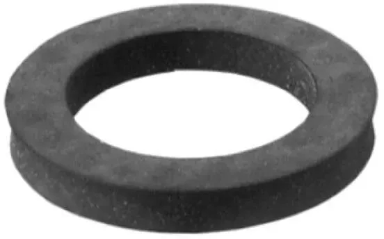 CORNAT Gummi-Dichtung ø 21 mm - Cornat Dichtungen