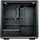 Cooler Master MasterFrame 600 Black
