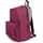 Eastpak Back to Work wine burgundy