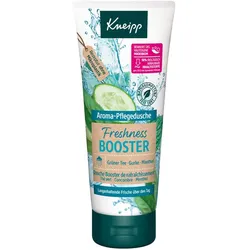 Kneipp Aroma-Pflegedusche Freshness Booster (200ml)