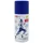 Wundmed Kältespray 150,0 ml