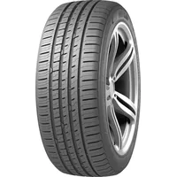 Neolin NeoSport 205/55 R16 91W
