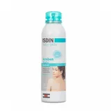 Isdin Acniben Körperspray 150ml - One Size