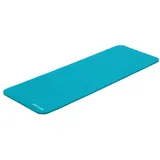 Sport-Thieme Gymnastikmatte Club 1.5"", 1 St