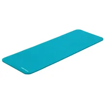 Sport-Thieme Gymnastikmatte Club 1.5"", 1 St