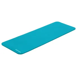 Sport-Thieme Gymnastikmatte Club 1.5"", 1 St