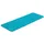 Sport-Thieme Gymnastikmatte Club 1.5"", 1 St