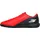 SKECHERS Skx_2 Club Ic Herren Rot/Schwarz 46