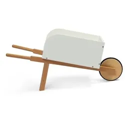 byASTRUP Hobby Horse - Wheelborrow (Wood)