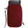 kwmobile Nintendo 3DS XL Hülle rot