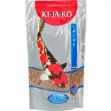 KI-JA-KO Koifischfutter Color 3 kg