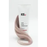Kis Keratin Infusion System Kis-Keratin-Infusion-System Haare ColorConditioner Pearl 250 ml