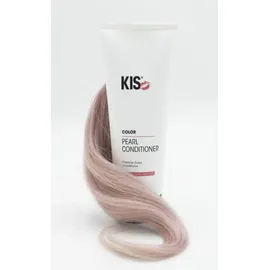 Kis Keratin Infusion System Kis-Keratin-Infusion-System Haare ColorConditioner Pearl 250 ml