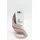 Kis Keratin Infusion System Kis-Keratin-Infusion-System Haare ColorConditioner Pearl 250 ml