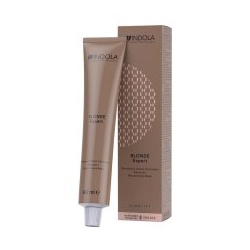 Indola Blonde Expert High Lift 1000.0 Blond Natur 60ml