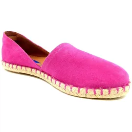 Verbenas Carmen Damen, pink, 37 EU
