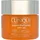 Clinique Superdefense SPF 25 Fatigue + 1st Signs of Age Multi-Correcting Cream combination oily to oily skin 50 ml