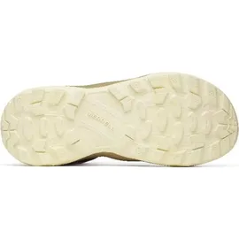 Merrell Speed Fusion Sport RMX Herren Braun 46