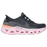 SKECHERS Glide Step Altus