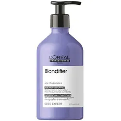 L'oréal  Eau de parfum Acondicionador Blondifier - 500ml  in multifarben, ml