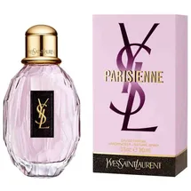 YVES SAINT LAURENT Parisienne Eau de Parfum 90 ml