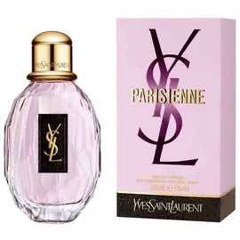 YVES SAINT LAURENT Parisienne Eau de Parfum 90 ml