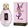 YVES SAINT LAURENT Parisienne Eau de Parfum 90 ml