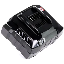 Rothenberger RO BC14/36 Ladegerät EU für Akkus ( 1000001654 )