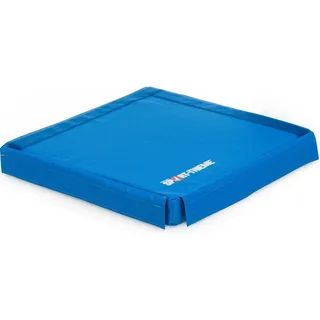 Sport-Thieme Turngerät