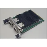 Fujitsu PLAN EP X710-T2L OCP3