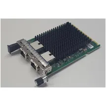 Fujitsu PLAN EP X710-T2L OCP3