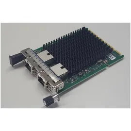 Fujitsu PLAN EP X710-T2L OCP3