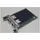 Fujitsu PLAN EP X710-T2L OCP3
