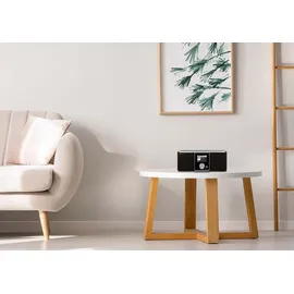 Telestar DIRA S 20C