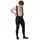 7mesh TK1 Bib Tight - Fahrradhose - Herren Black M