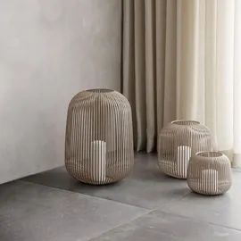 BLOMUS Lito nomad L