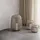 BLOMUS Lito nomad L