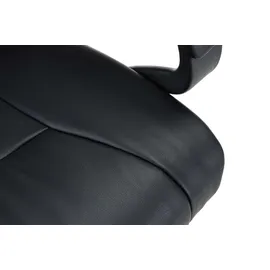 Akord OCF30 Schwarz